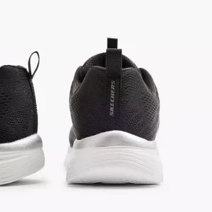 Skechers Sneaker GRACEFUL 14