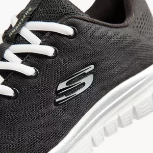 Skechers Sneaker GRACEFUL 16