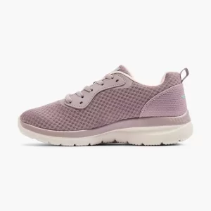 Skechers Sneaker BOUNTIFUL 10