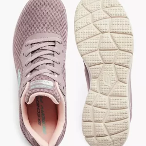 Skechers Sneaker BOUNTIFUL 12