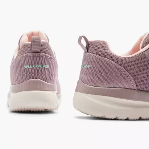 Skechers Sneaker BOUNTIFUL 14