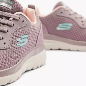Skechers Sneaker BOUNTIFUL 16
