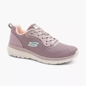 Skechers Sneaker BOUNTIFUL 18