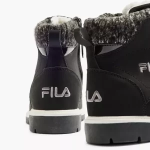 FILA Schnürboots 14