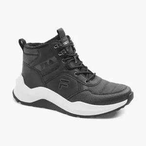 FILA Schnürboots 18