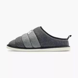 FILA Pantoffel 10