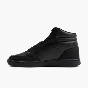 FILA Mid Cut 10