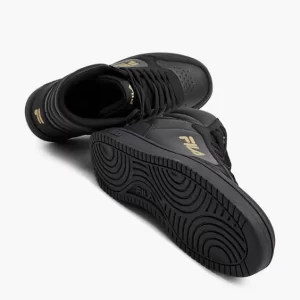 FILA Mid Cut 12