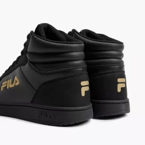 FILA Mid Cut 14