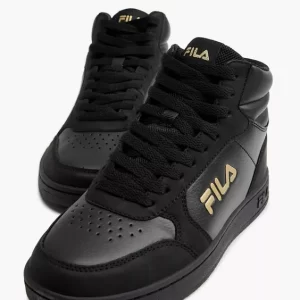 FILA Mid Cut 16