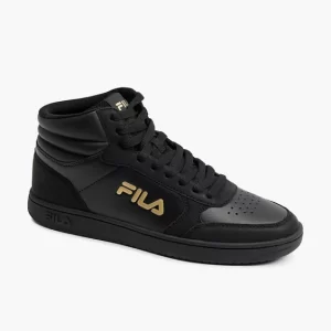 FILA Mid Cut 18