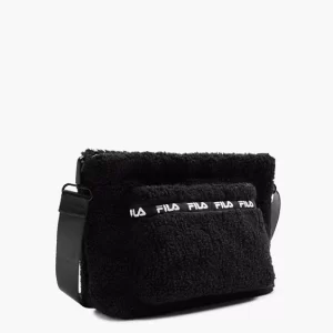FILA Umhängetasche 8