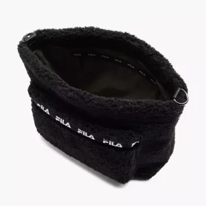 FILA Umhängetasche 12