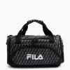 FILA Sporttasche 16