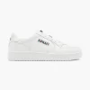 FILA Sneaker 22