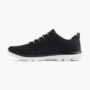Skechers Slip On Sneaker PURE GENIUS 10
