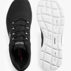Skechers Slip On Sneaker PURE GENIUS 12