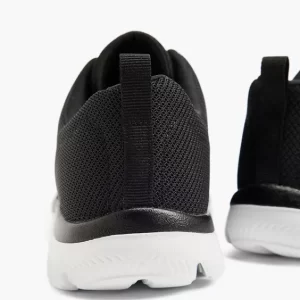 Skechers Slip On Sneaker PURE GENIUS 14