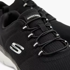 Skechers Slip On Sneaker PURE GENIUS 16