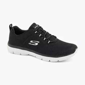 Skechers Slip On Sneaker PURE GENIUS 18