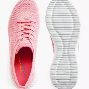 Skechers Slip On Sneaker SOCIAL MUSE 12