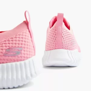 Skechers Slip On Sneaker SOCIAL MUSE 14