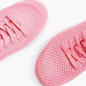 Skechers Slip On Sneaker SOCIAL MUSE 16