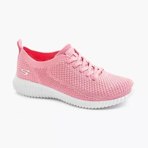 Skechers Slip On Sneaker SOCIAL MUSE 18