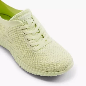 Skechers Slip On Sneaker SOCIAL MUSE 9