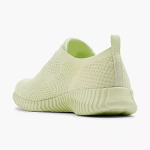 Skechers Slip On Sneaker SOCIAL MUSE 11