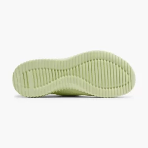 Skechers Slip On Sneaker SOCIAL MUSE 13