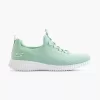 Skechers Slip On Sneaker SOCIAL MUSE 20