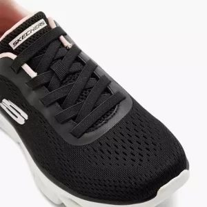 Skechers Slip On Sneaker GLIDE-LITE 10