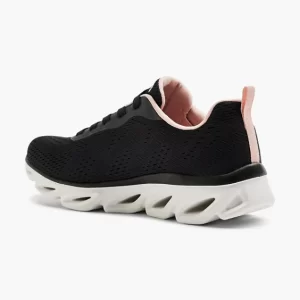 Skechers Slip On Sneaker GLIDE-LITE 12