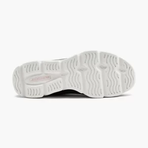 Skechers Slip On Sneaker GLIDE-LITE 14