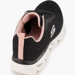 Skechers Slip On Sneaker GLIDE-LITE 16