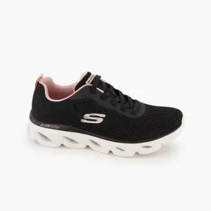 Skechers Slip On Sneaker GLIDE-LITE 18