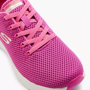 Skechers Sneaker ARCH COMFORT 10