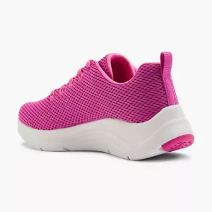 Skechers Sneaker ARCH COMFORT 12