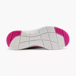 Skechers Sneaker ARCH COMFORT 14