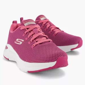 Skechers Sneaker ARCH COMFORT 16