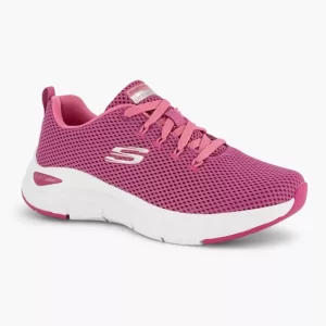 Skechers Sneaker ARCH COMFORT 18