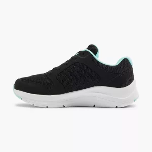 Skechers Sneaker ARCH COMFORT 10