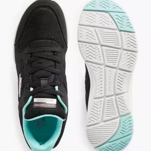 Skechers Sneaker ARCH COMFORT 12