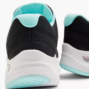 Skechers Sneaker ARCH COMFORT 14
