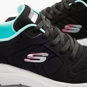 Skechers Sneaker ARCH COMFORT 16