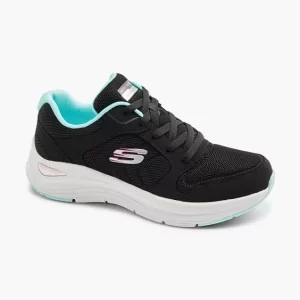 Skechers Sneaker ARCH COMFORT 18