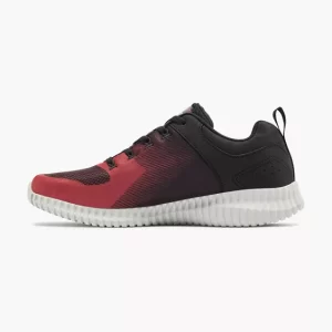 Skechers Sneaker FLECTION 10