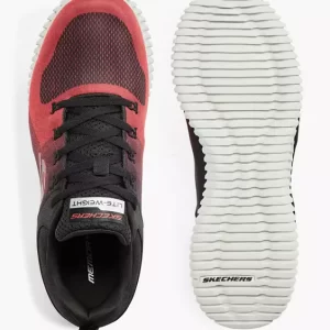 Skechers Sneaker FLECTION 12