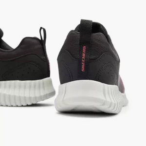 Skechers Sneaker FLECTION 14